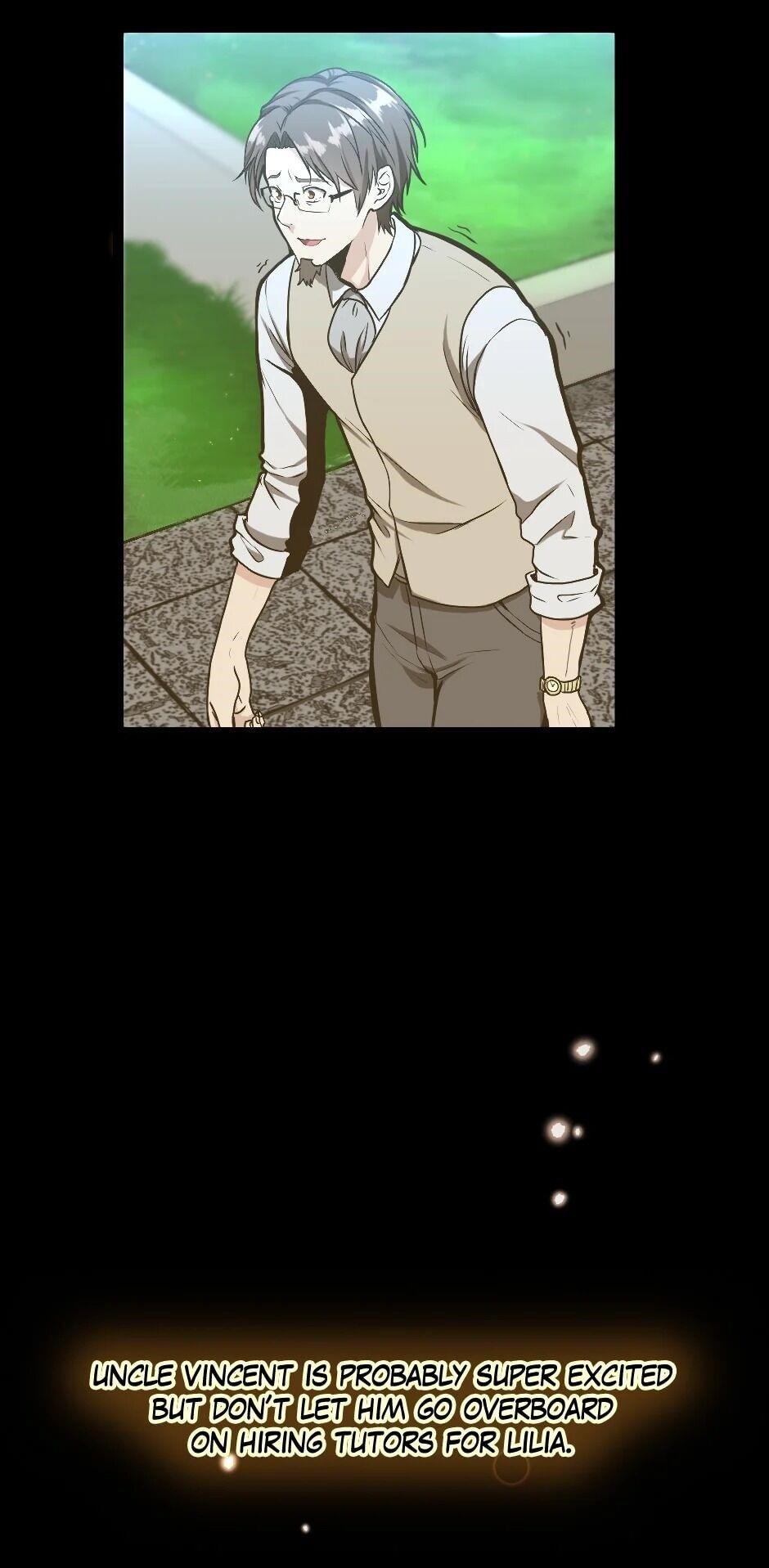 Chapter 58 Image(12)