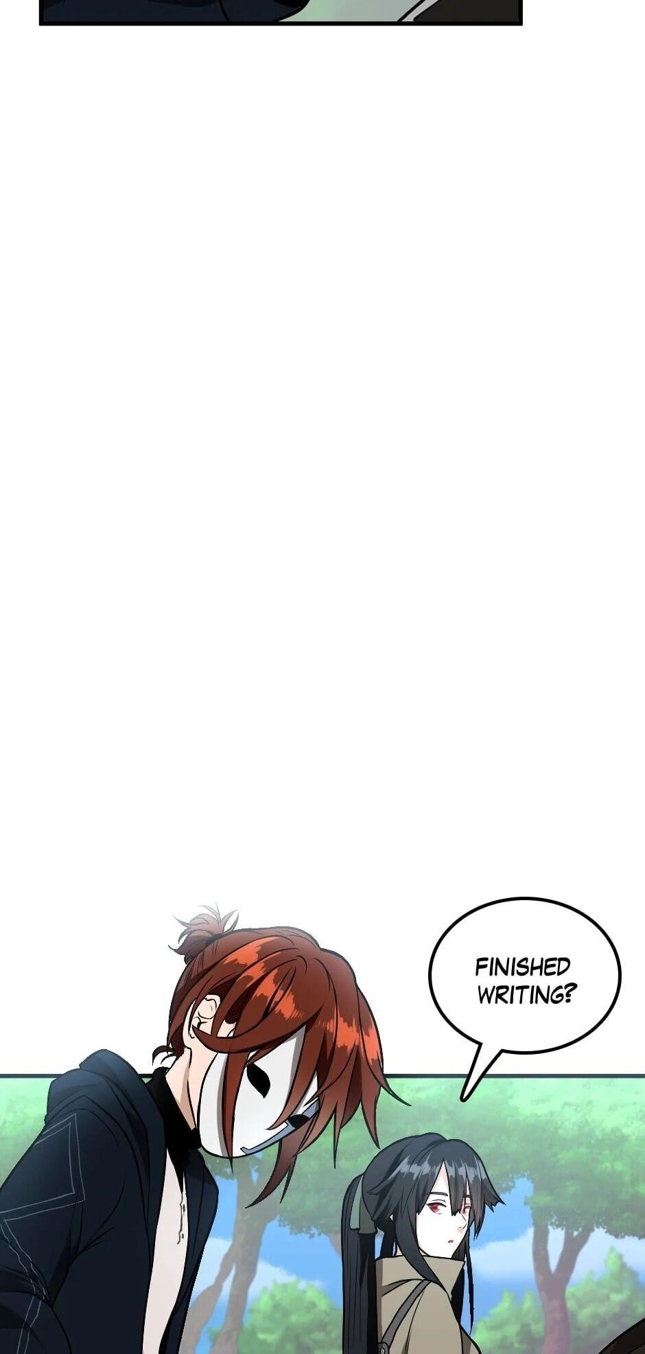 Chapter 58 Image(23)