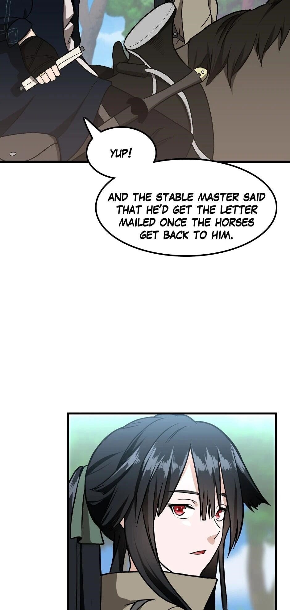 Chapter 58 Image(24)