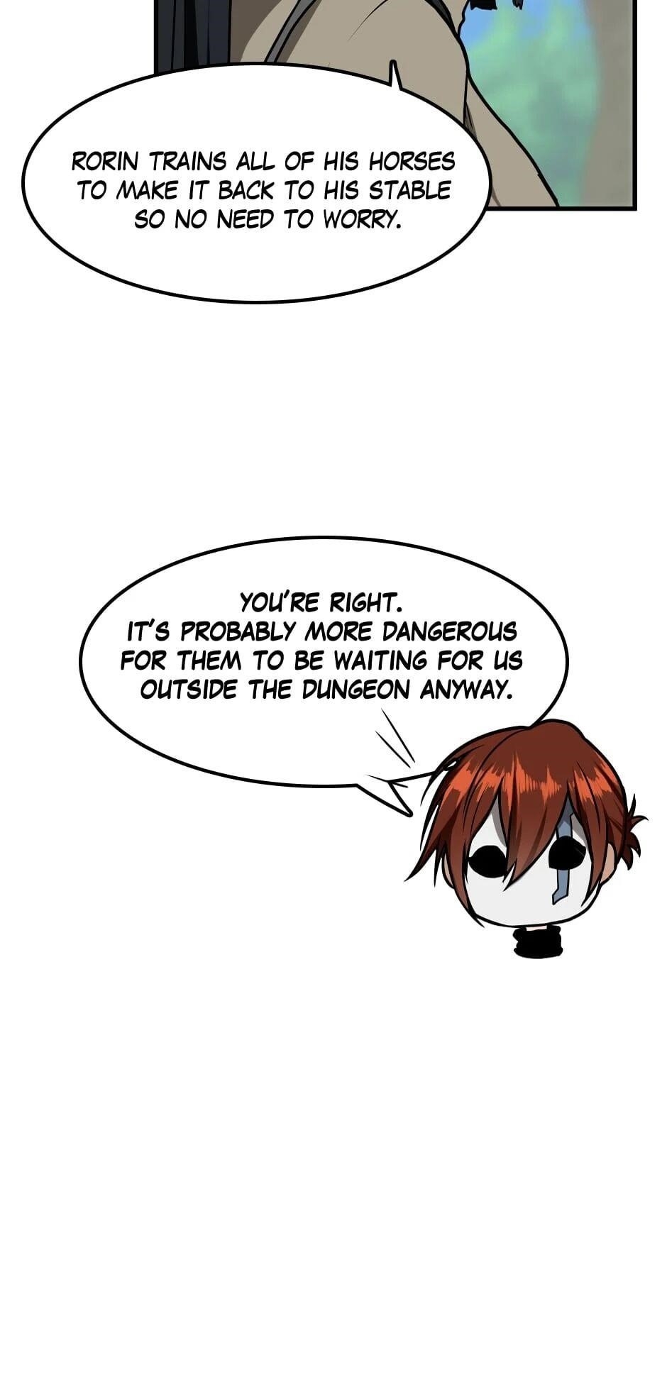 Chapter 58 Image(25)