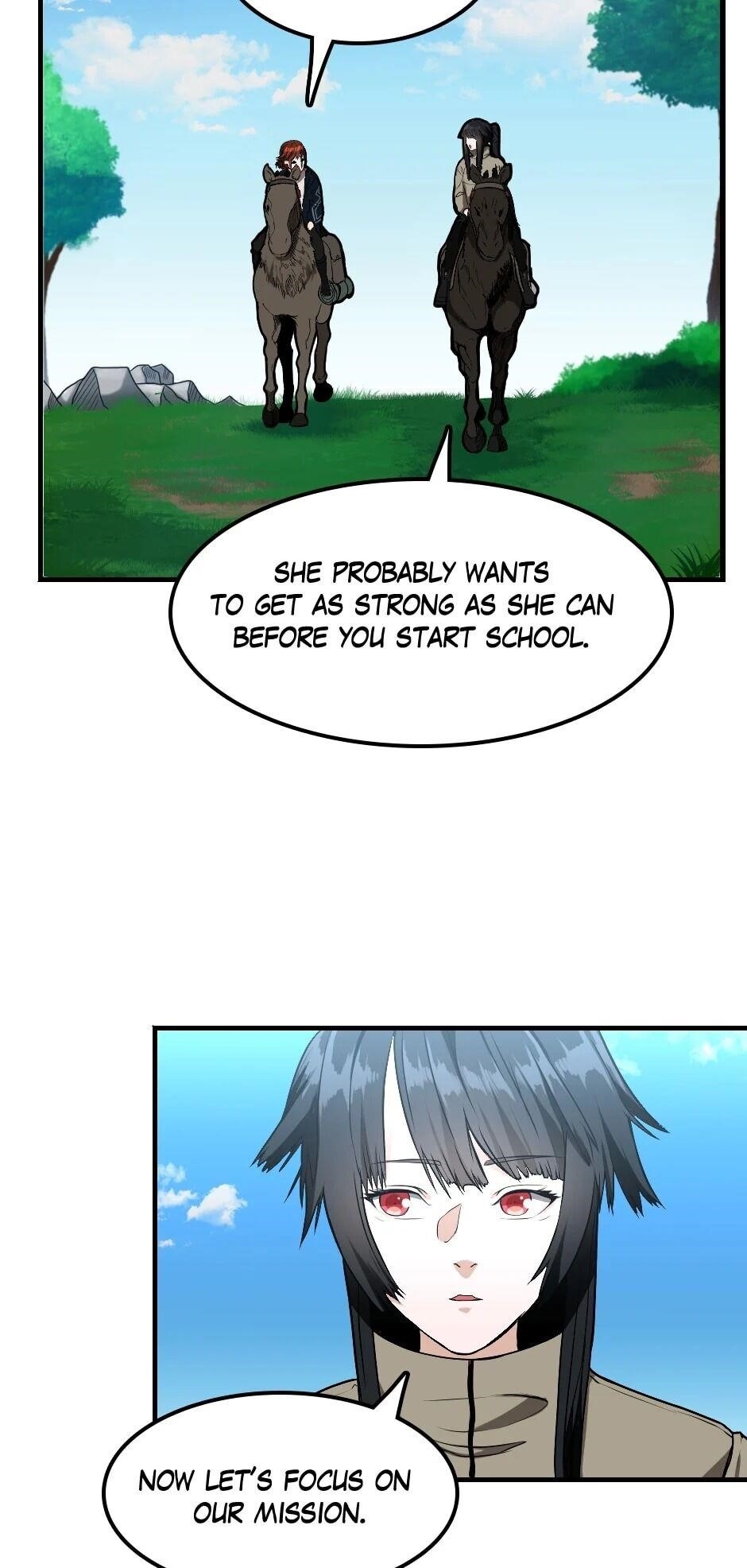 Chapter 58 Image(29)