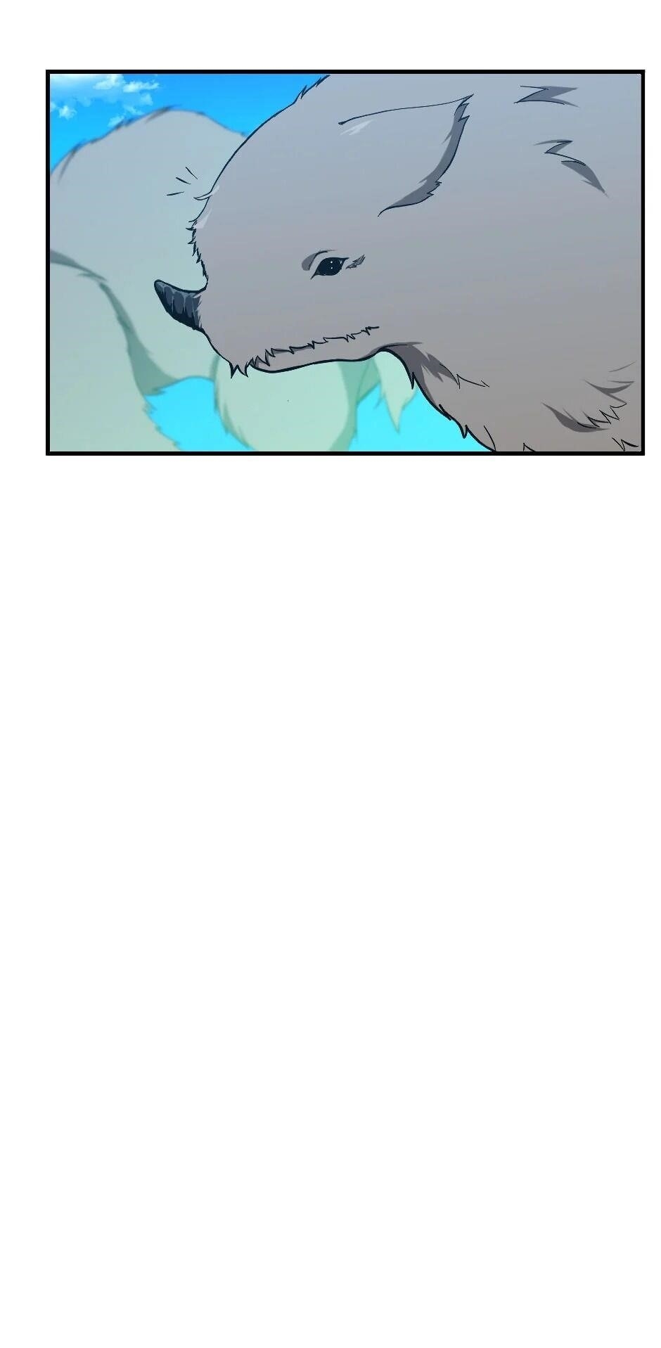 Chapter 58 Image(3)