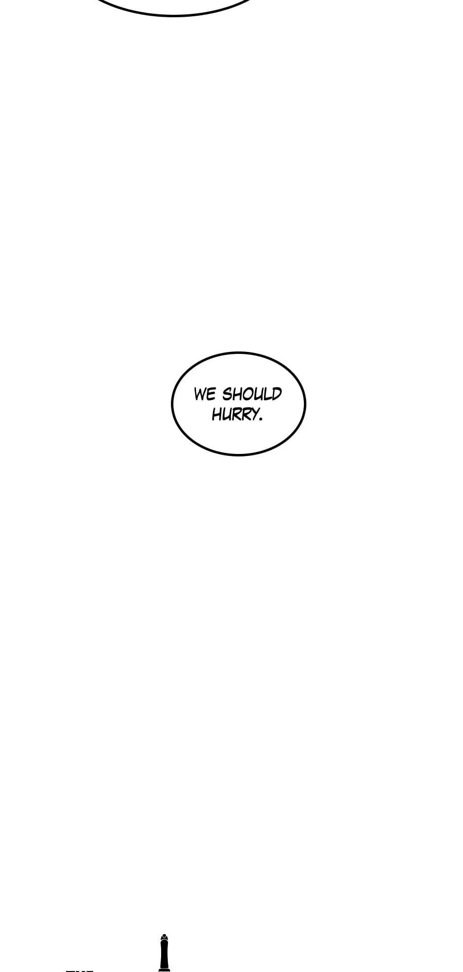 Chapter 58 Image(30)