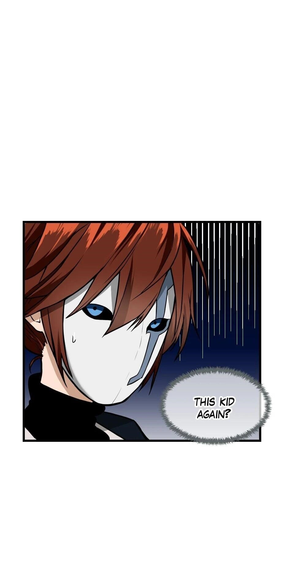 Chapter 58 Image(39)