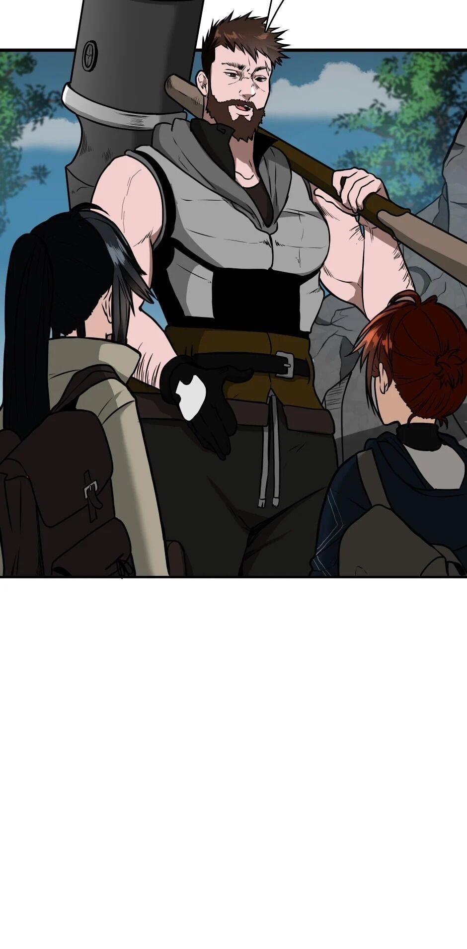 Chapter 58 Image(41)