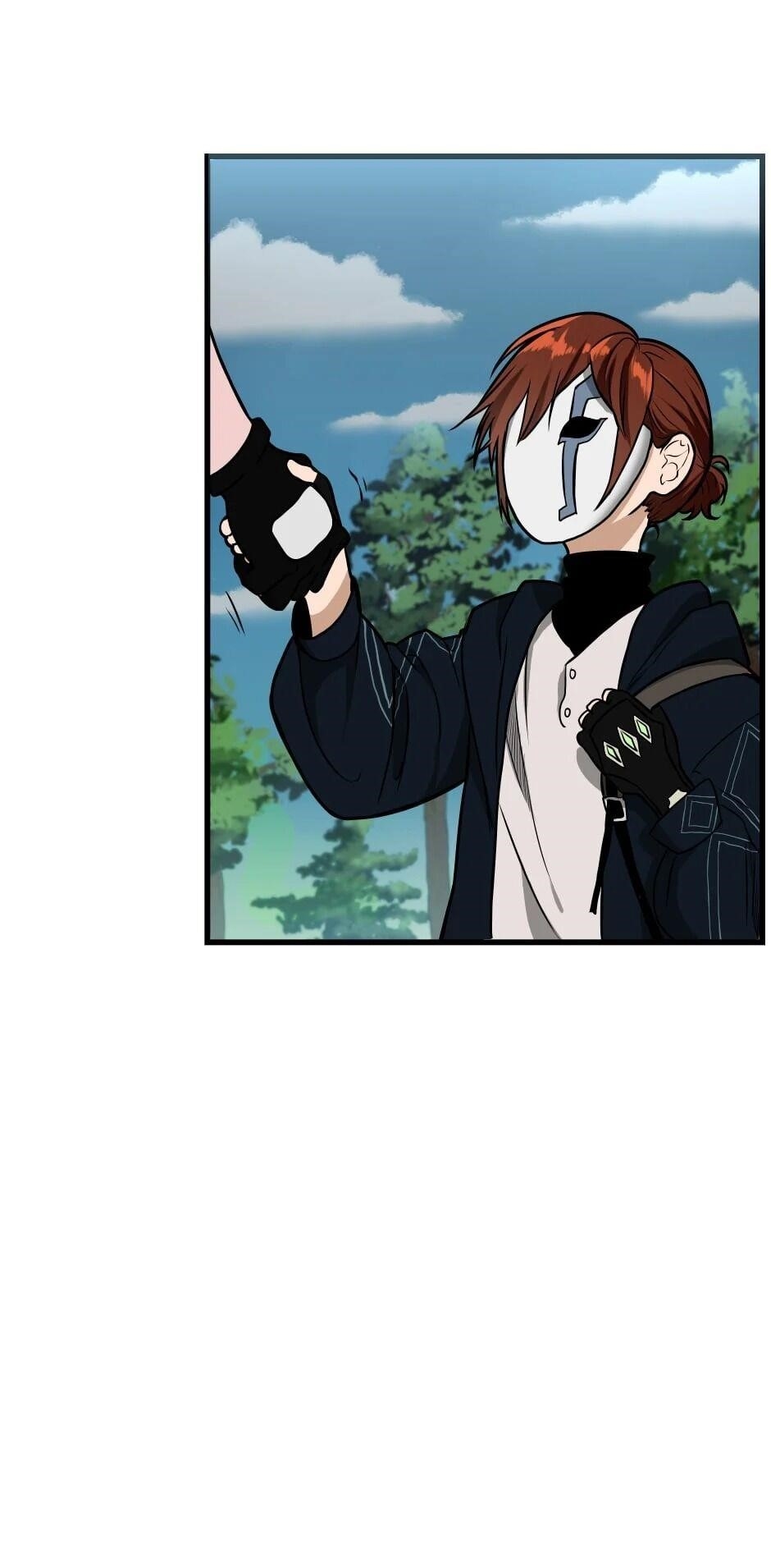Chapter 58 Image(42)