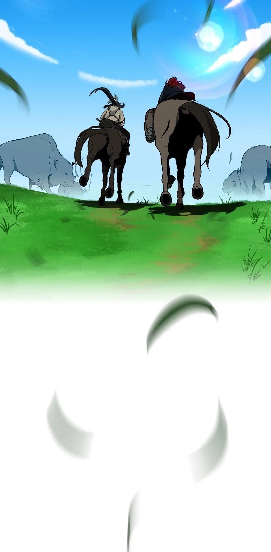 Chapter 58 Image(5)