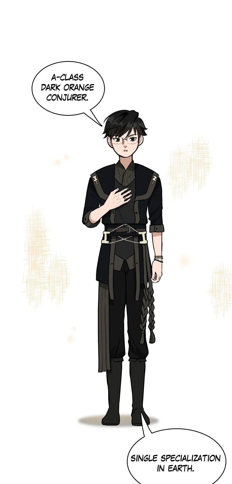 Chapter 58 Image(50)