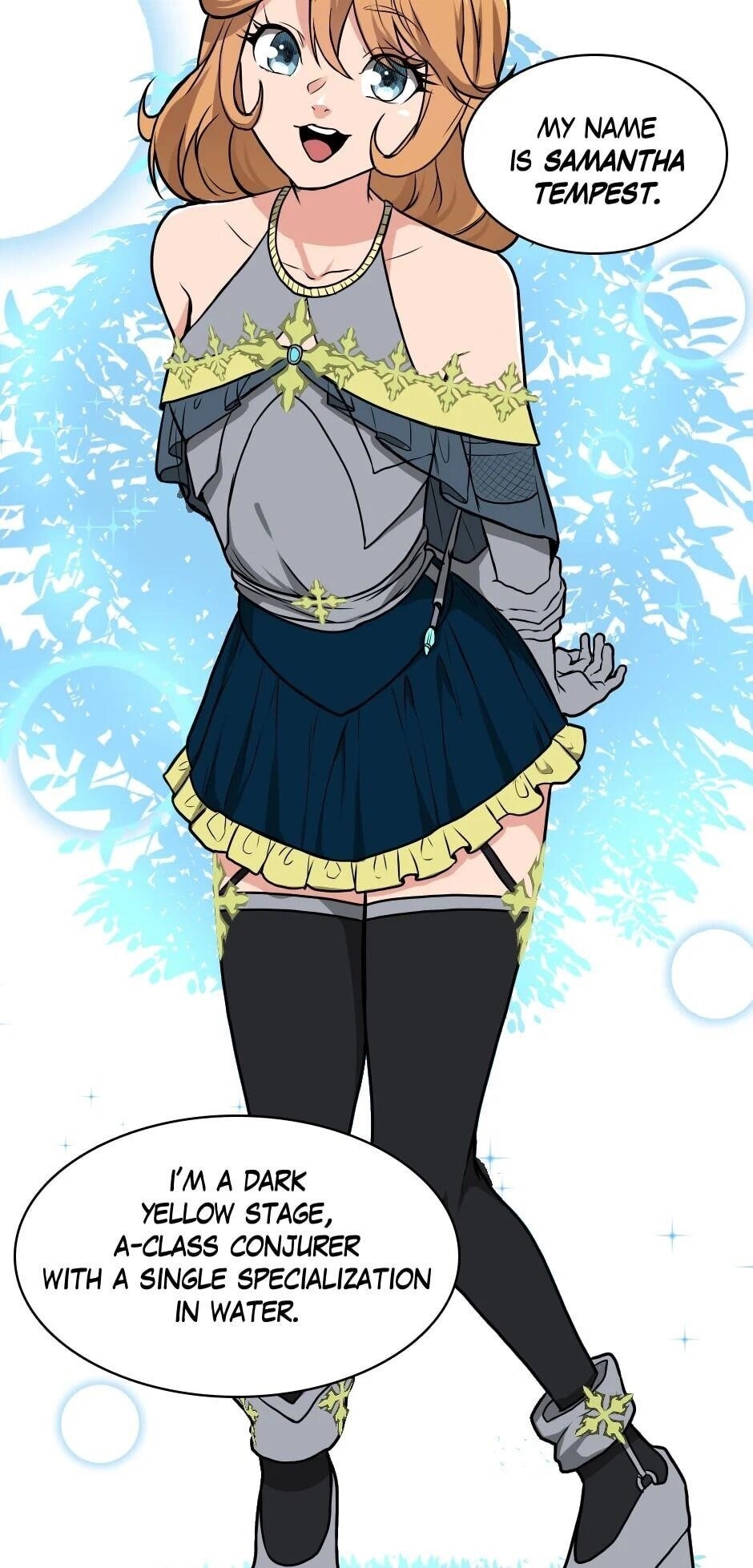 Chapter 58 Image(55)