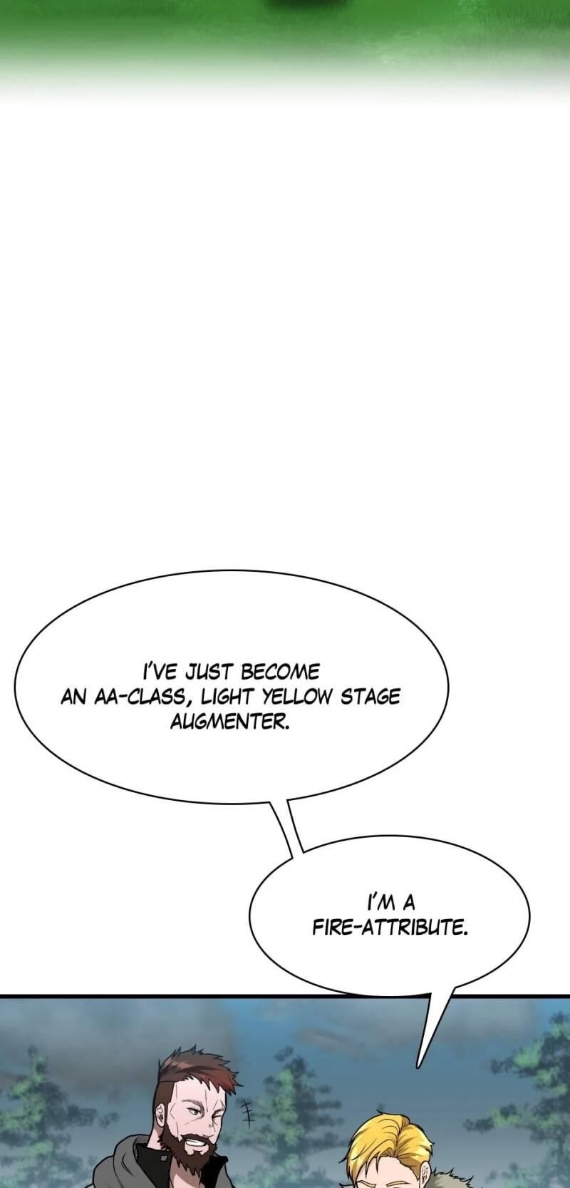 Chapter 58 Image(59)