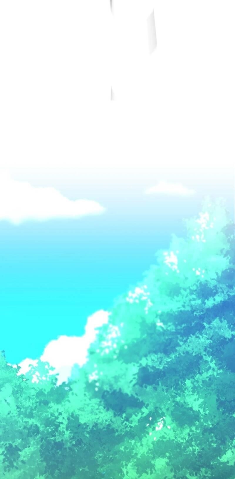 Chapter 58 Image(6)
