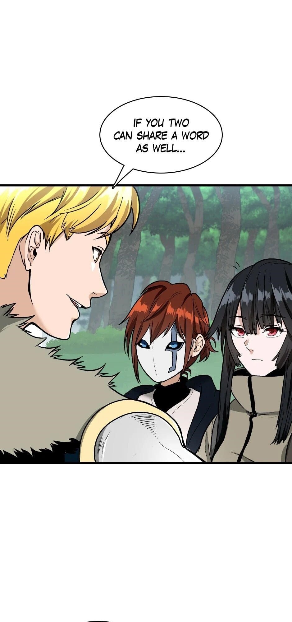 Chapter 58 Image(62)