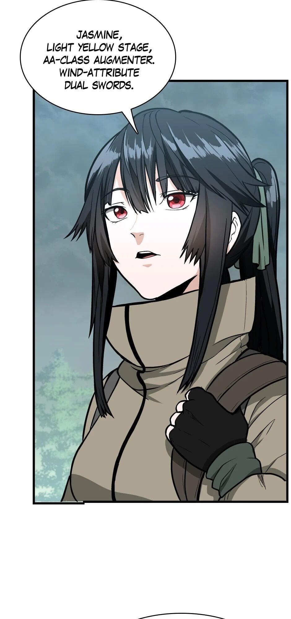 Chapter 58 Image(63)