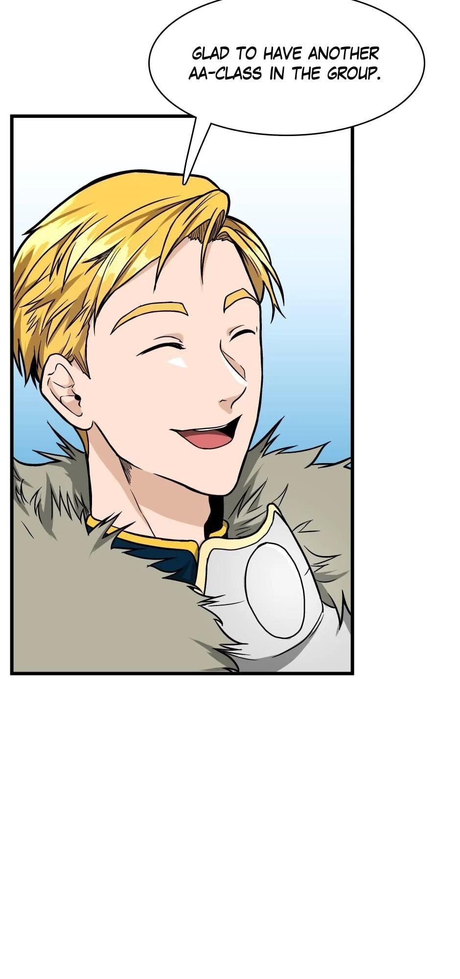 Chapter 58 Image(64)