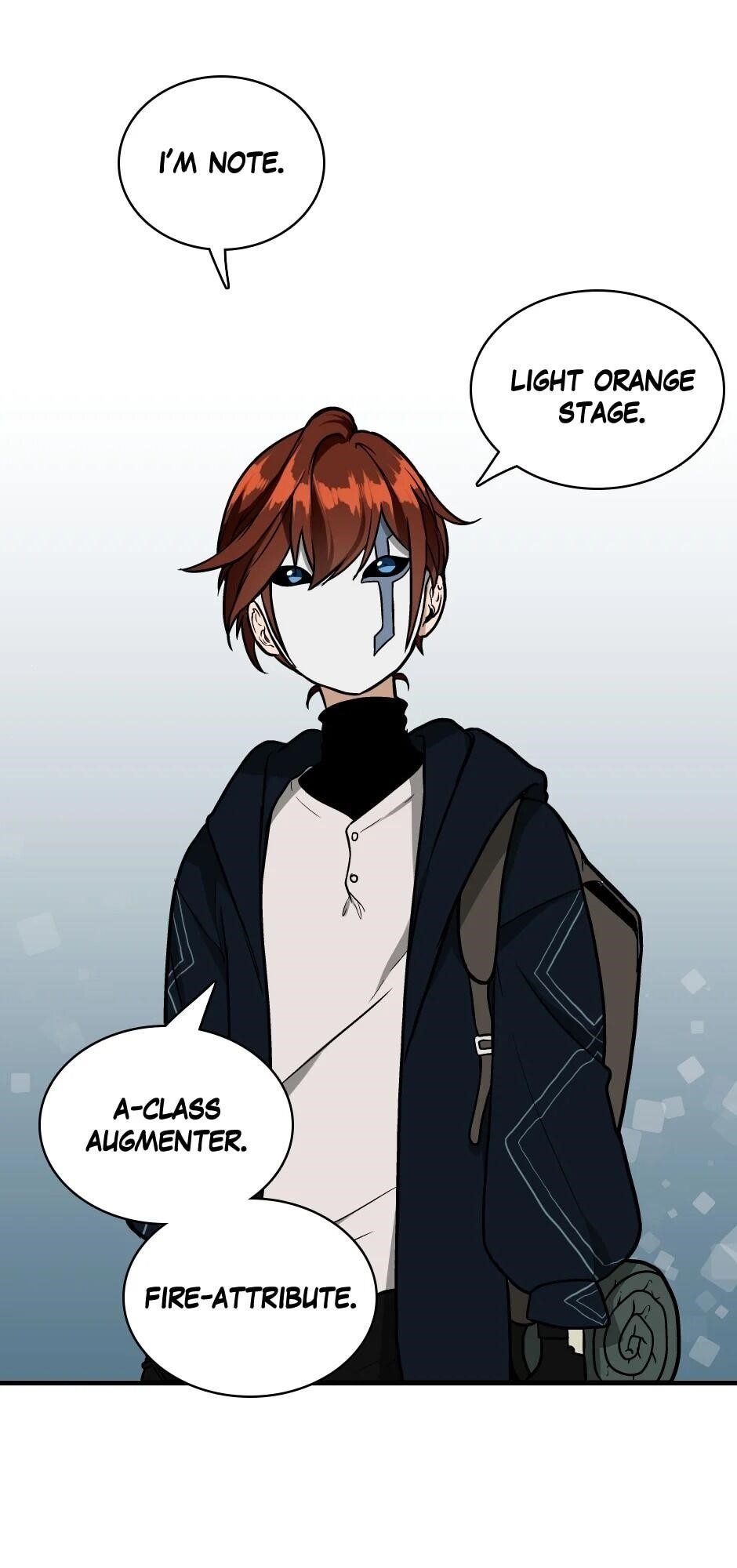 Chapter 58 Image(65)