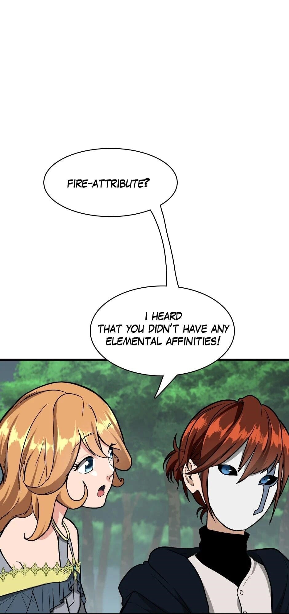 Chapter 58 Image(66)
