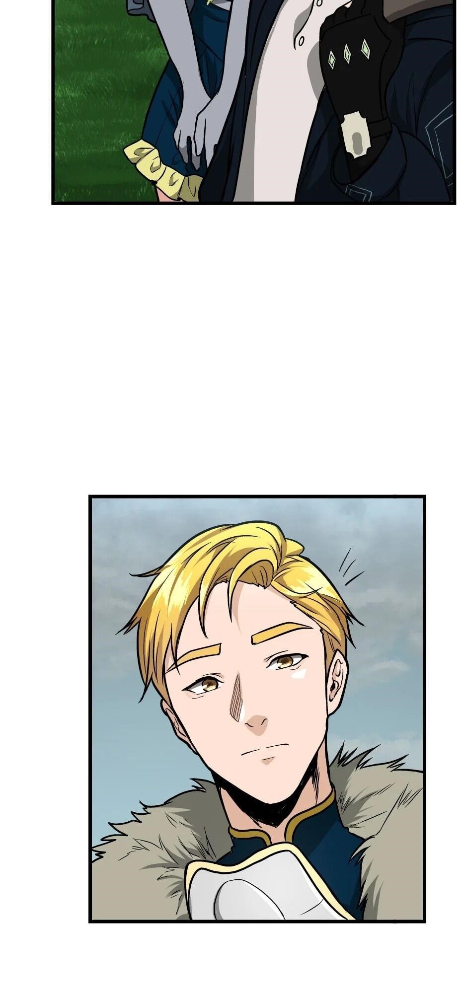 Chapter 58 Image(68)