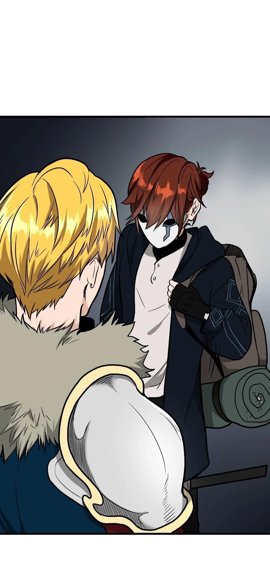 Chapter 58 Image(69)