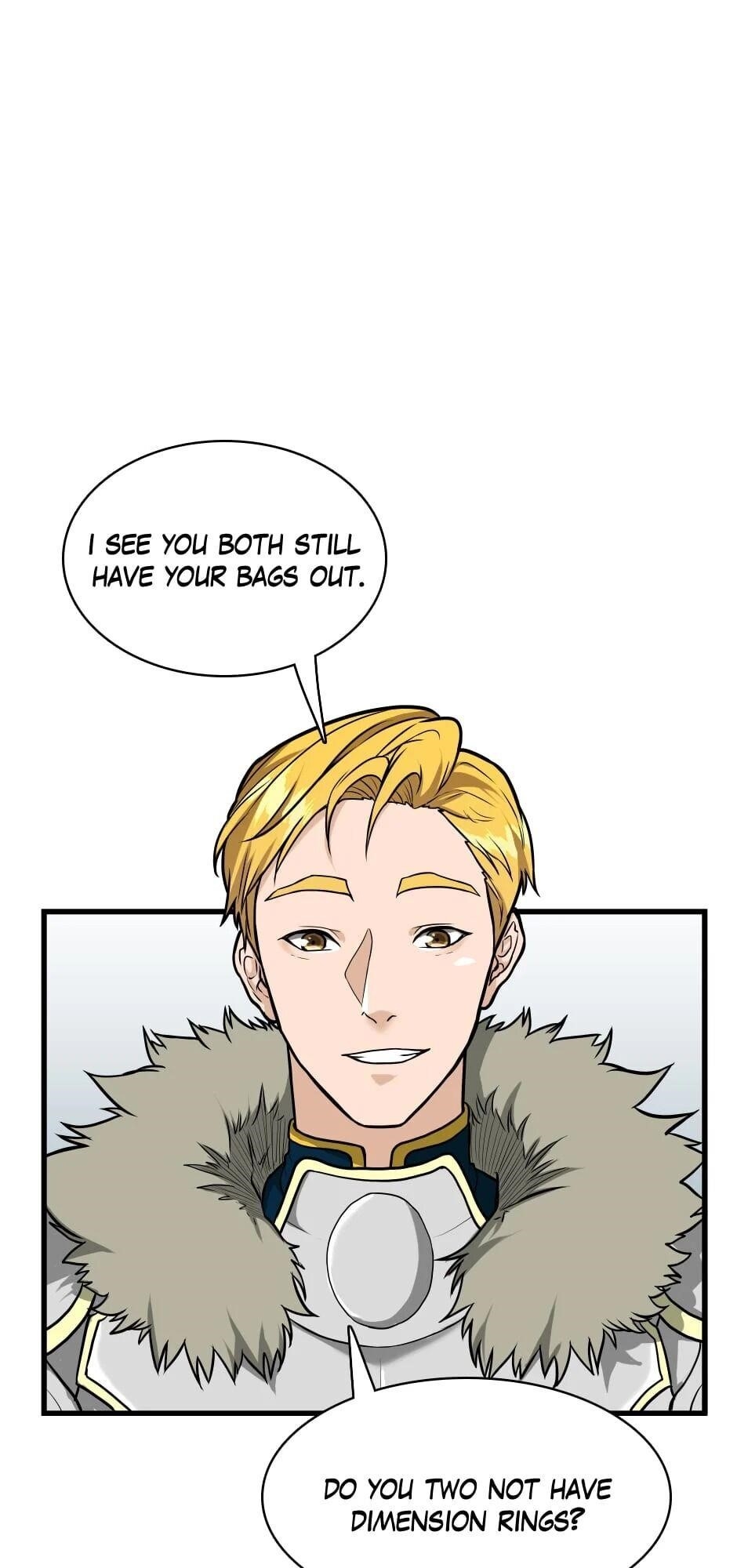 Chapter 58 Image(70)