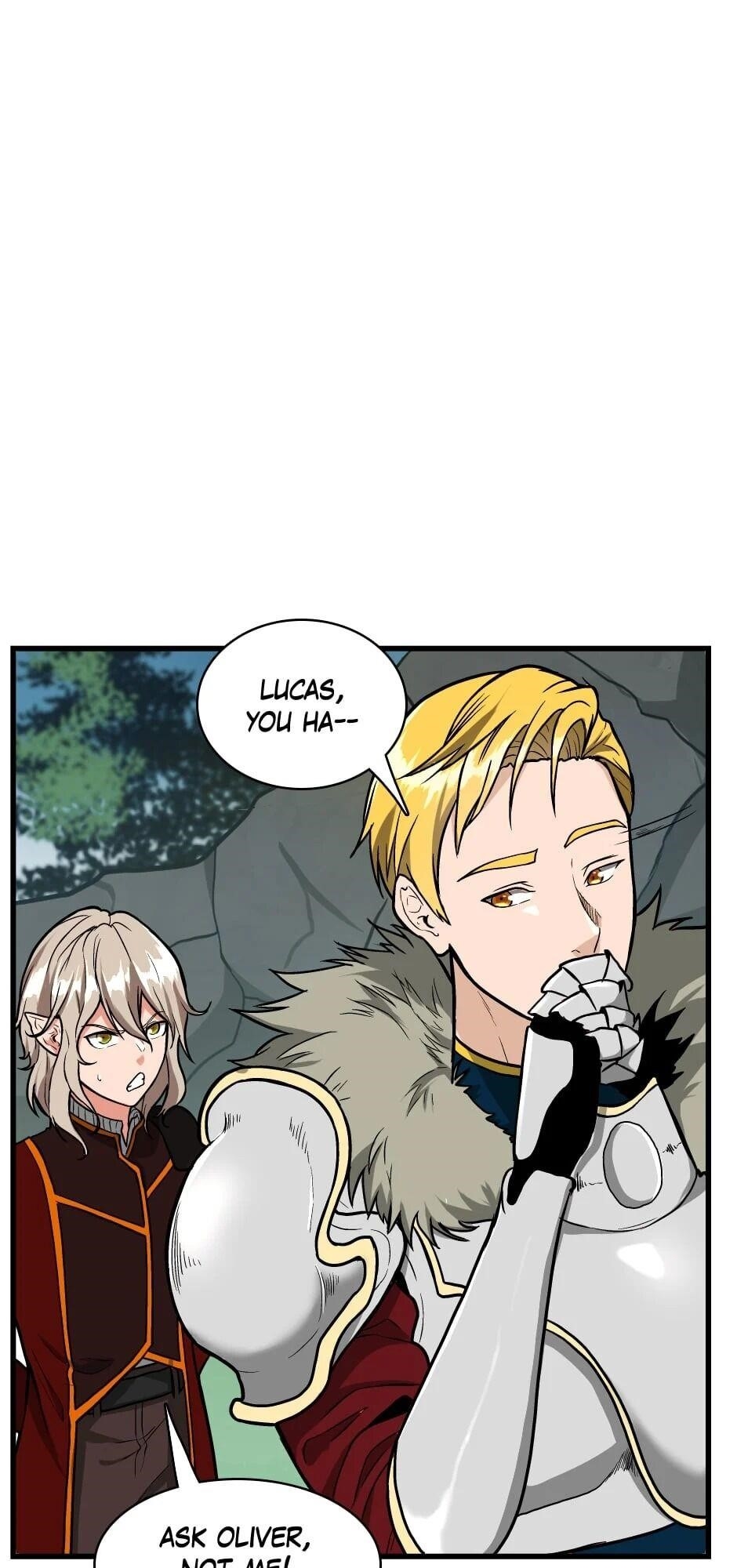 Chapter 58 Image(72)