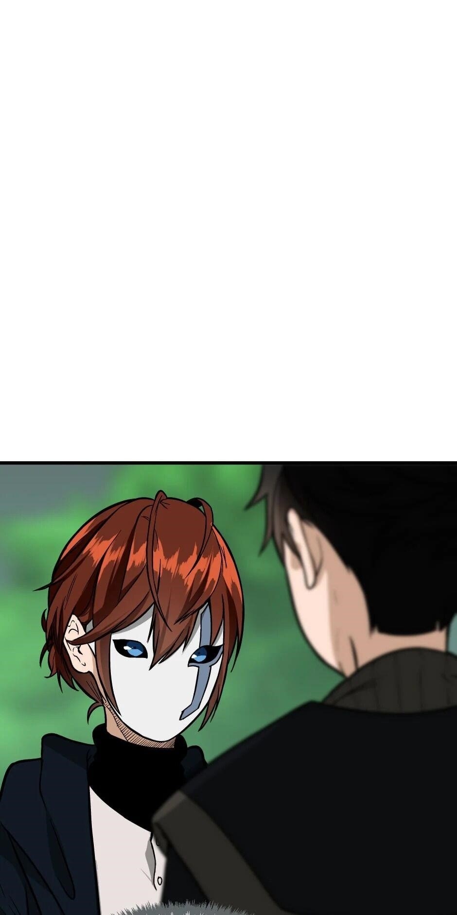 Chapter 58 Image(79)
