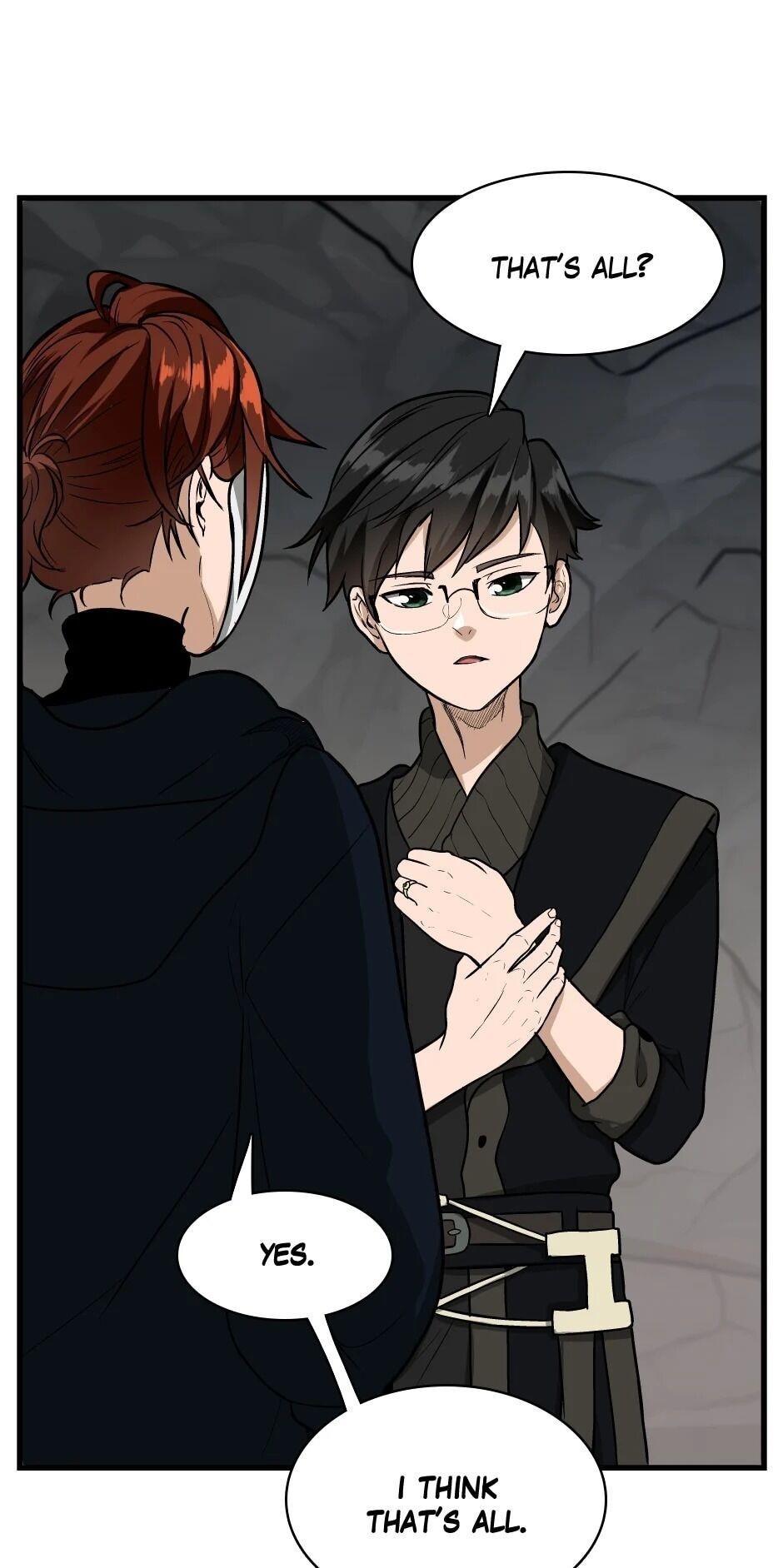 Chapter 58 Image(83)