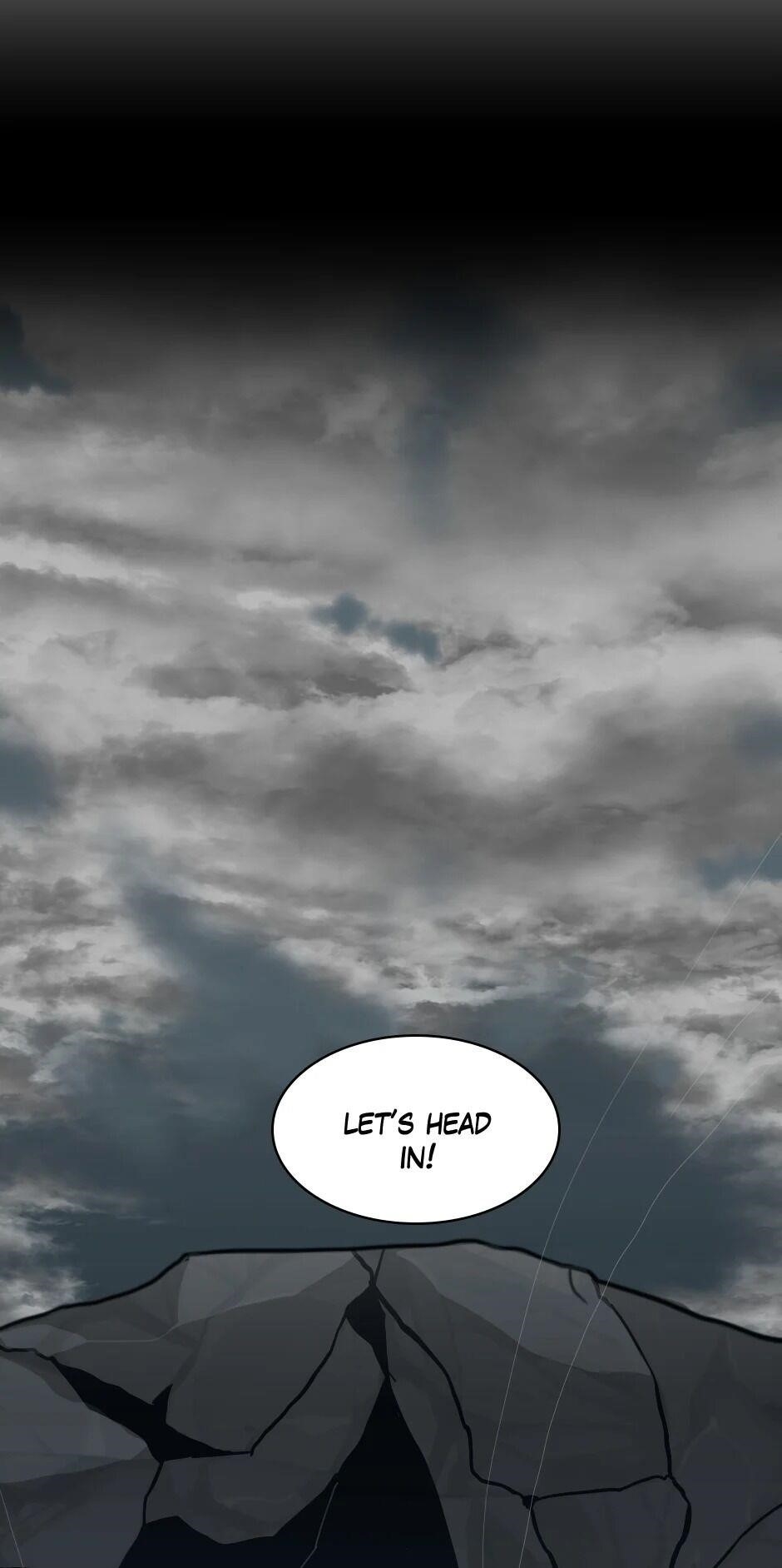 Chapter 58 Image(89)