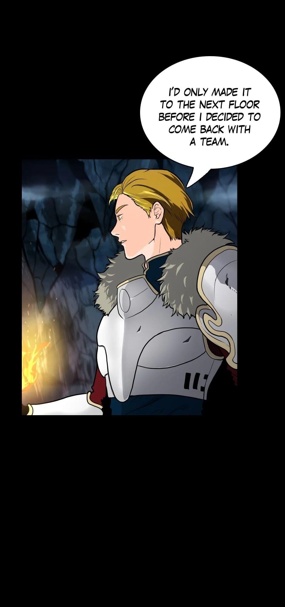 Chapter 59 Image(16)
