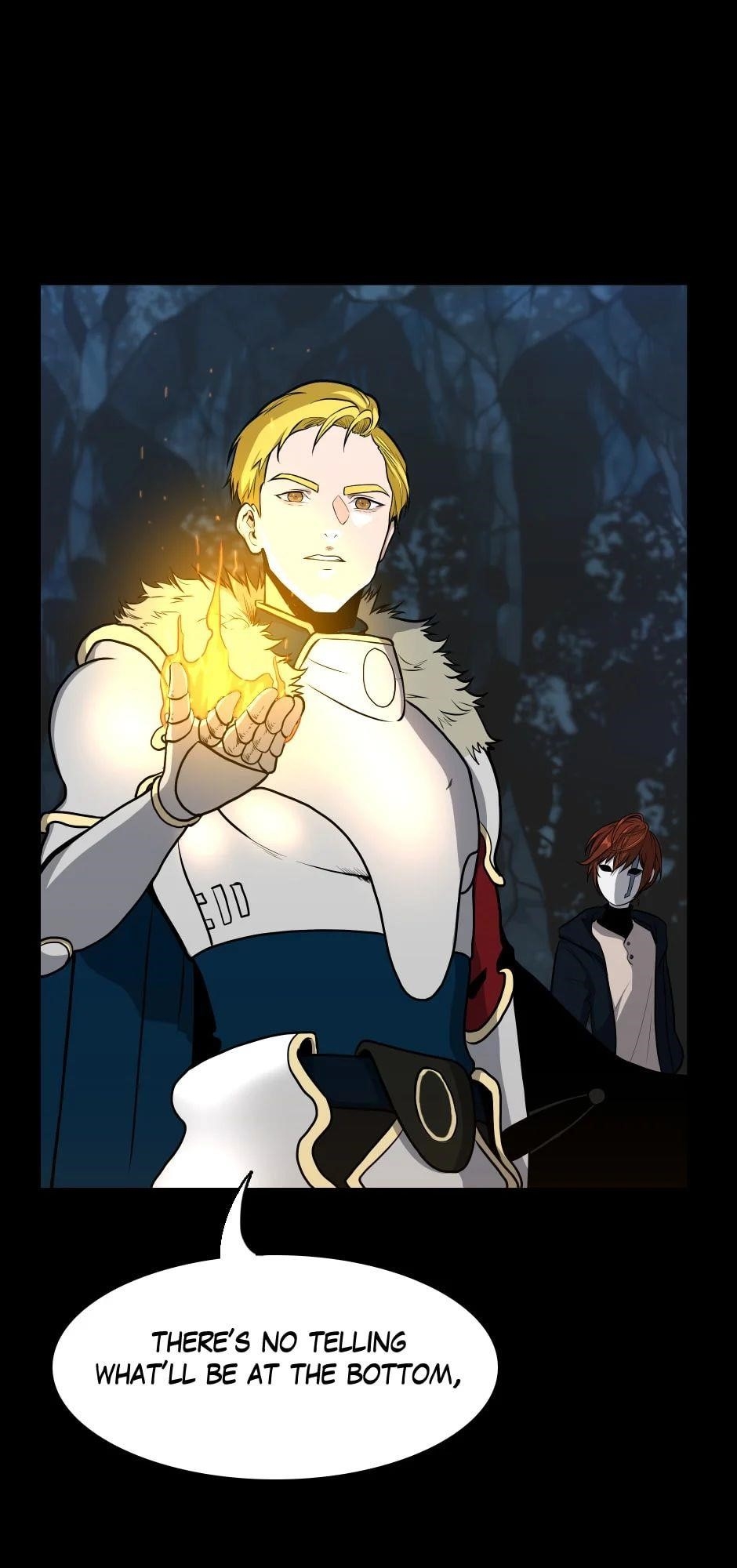 Chapter 59 Image(17)