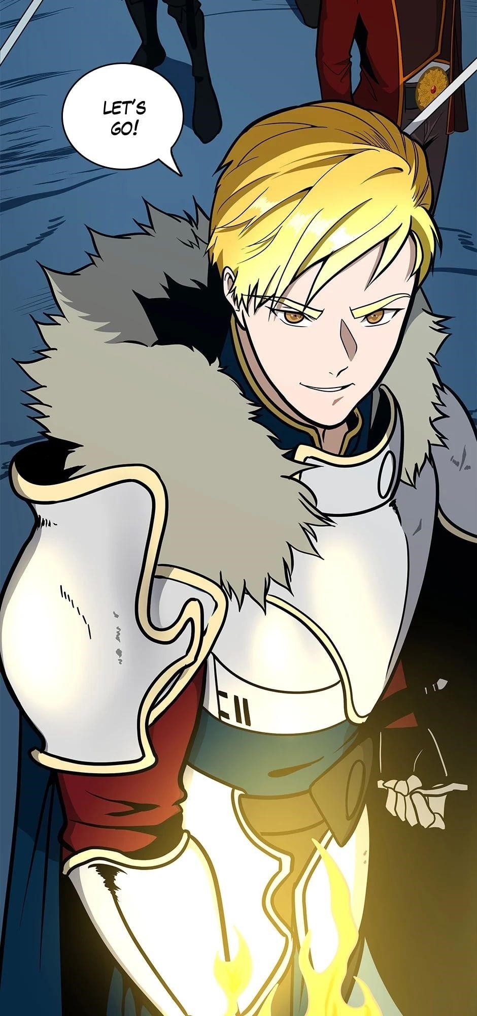 Chapter 59 Image(24)