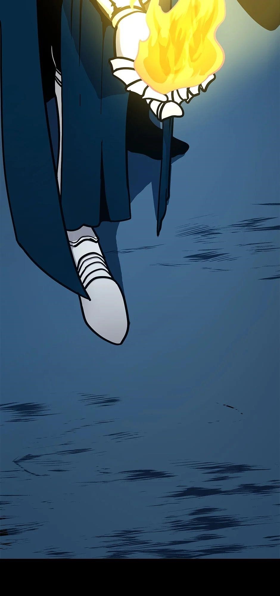 Chapter 59 Image(25)