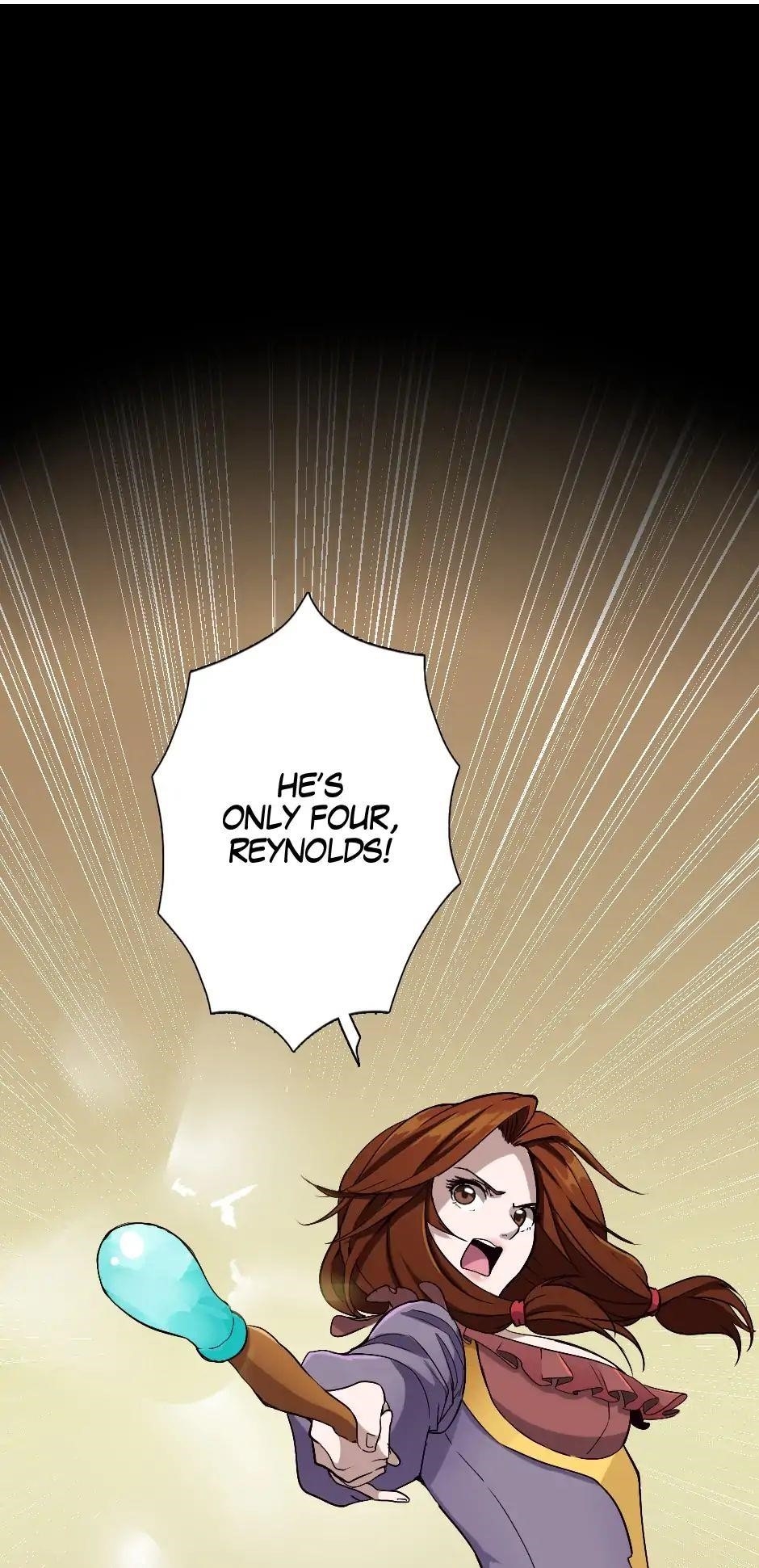 Chapter 6 Image(1)