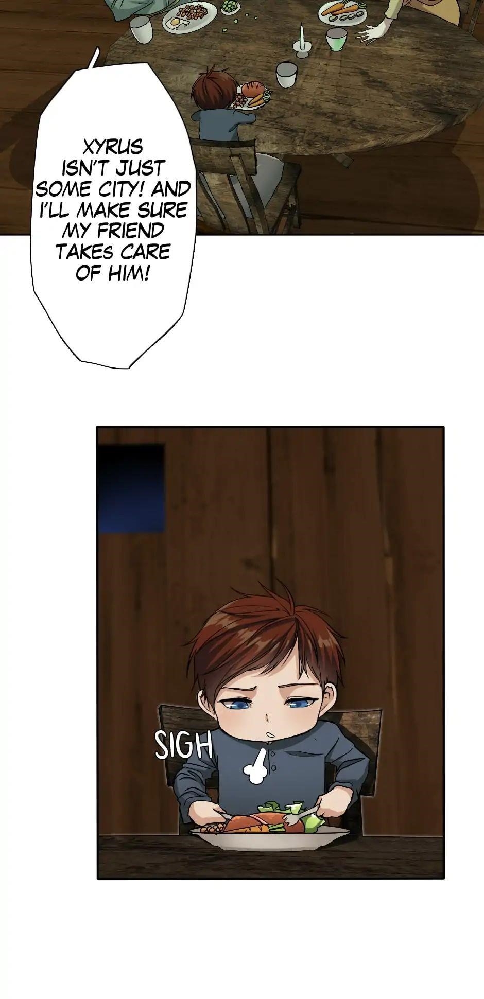 Chapter 6 Image(10)
