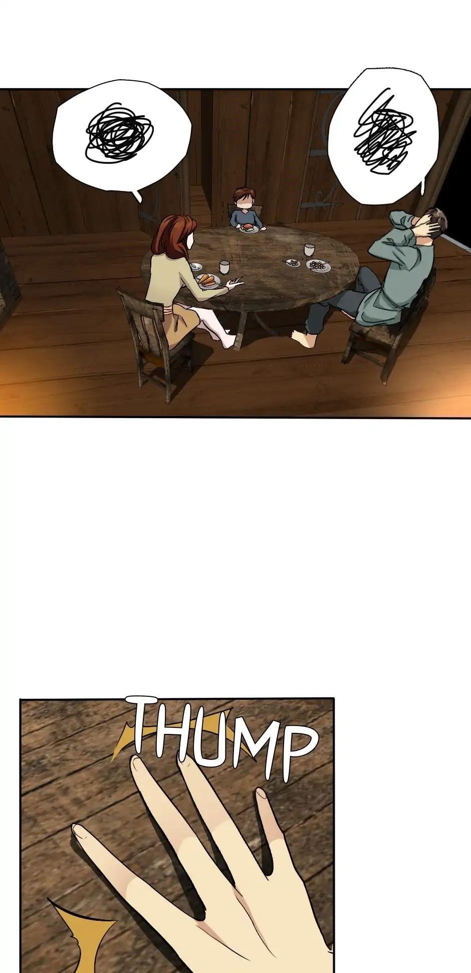 Chapter 6 Image(11)