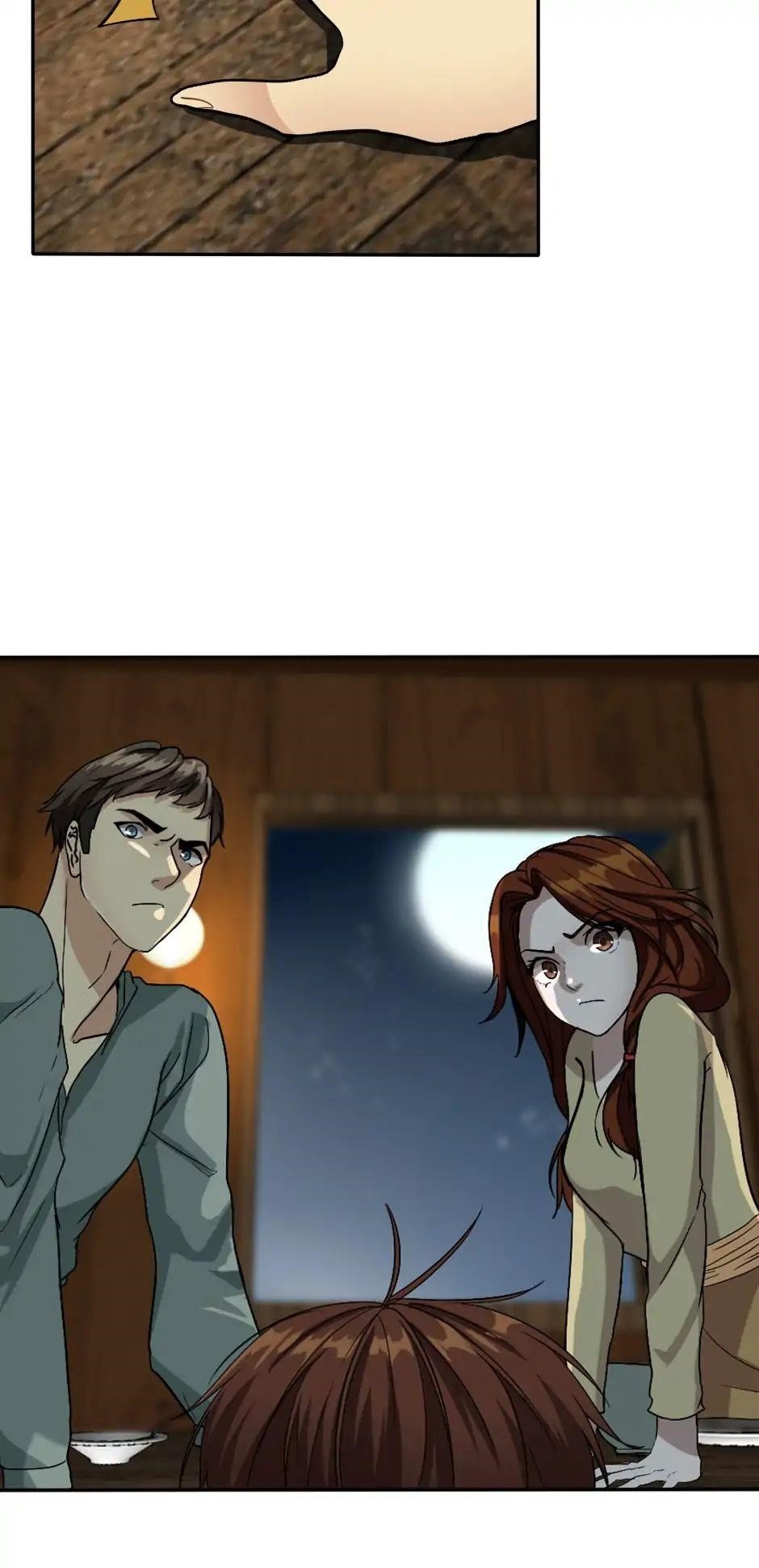Chapter 6 Image(12)