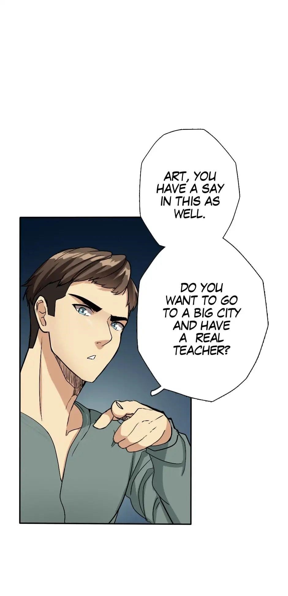 Chapter 6 Image(13)