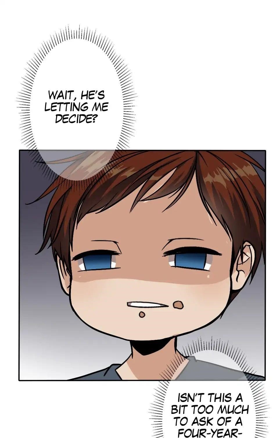 Chapter 6 Image(14)