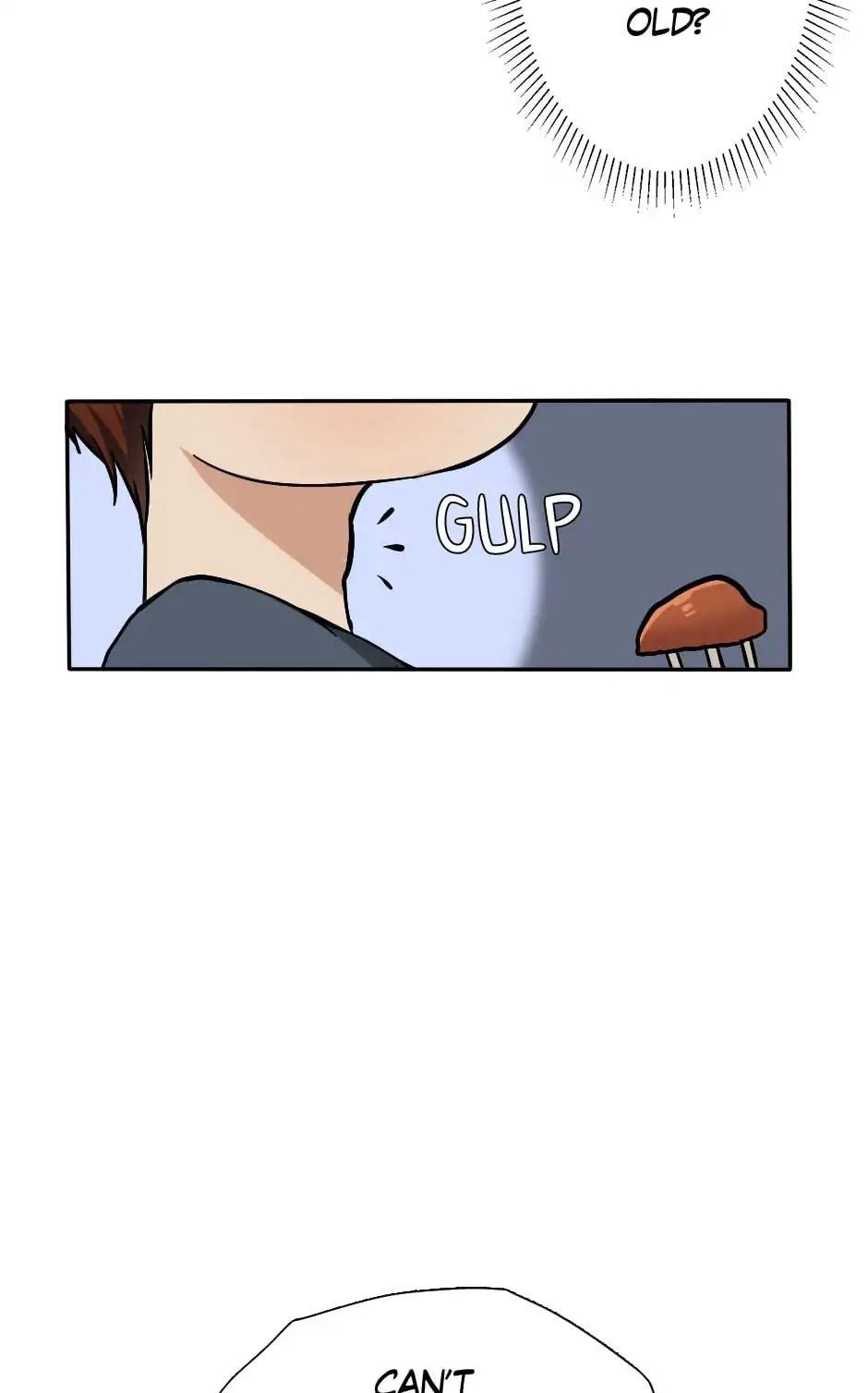 Chapter 6 Image(15)