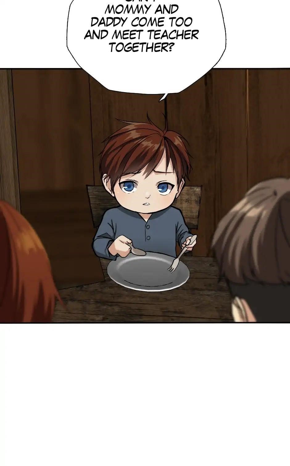 Chapter 6 Image(16)