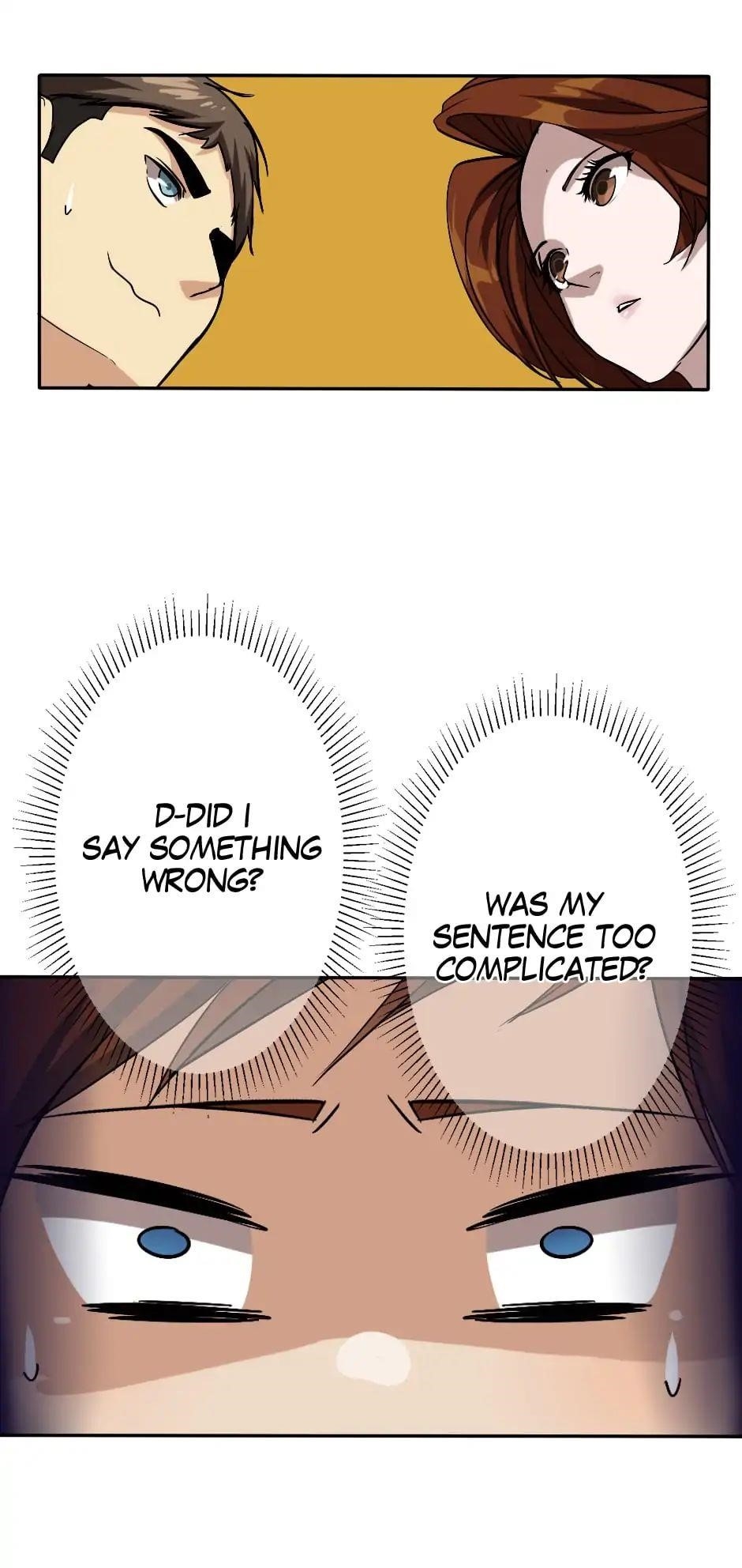Chapter 6 Image(17)