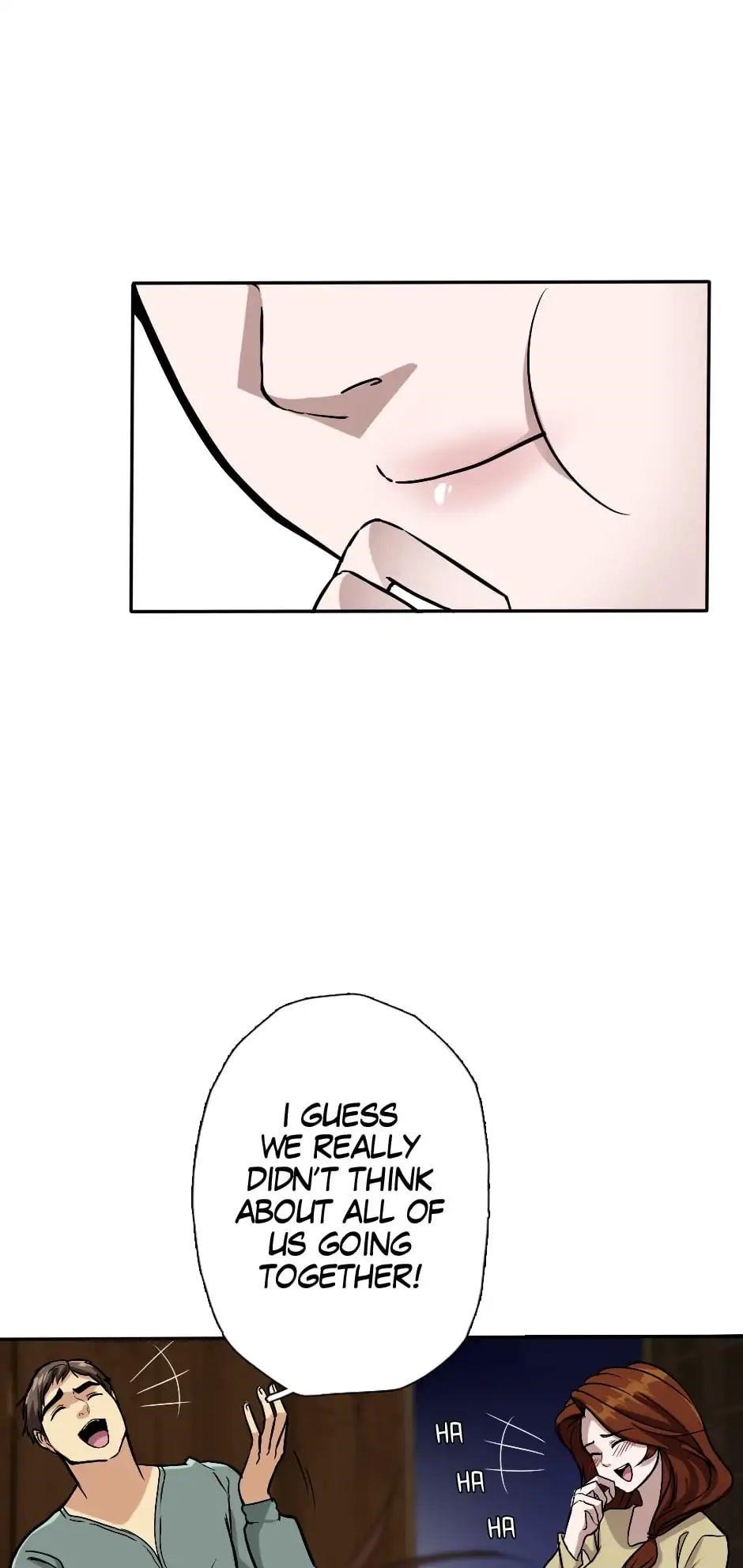 Chapter 6 Image(18)