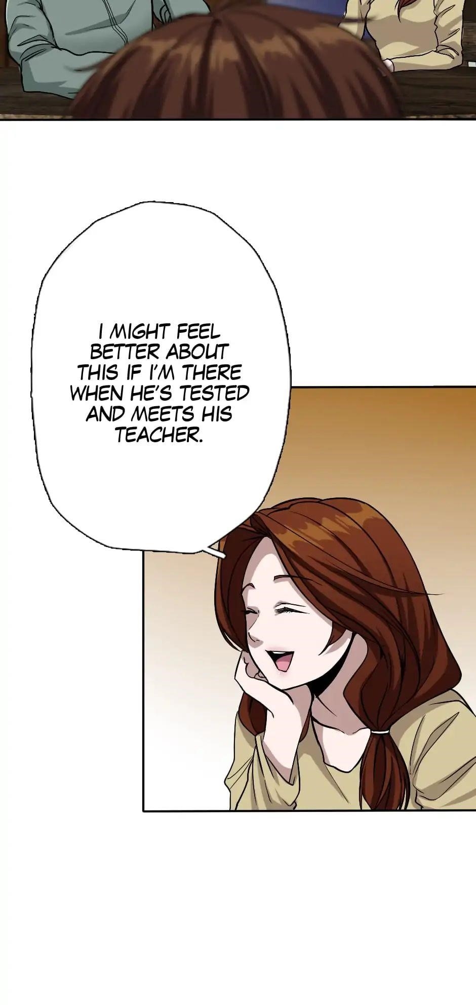 Chapter 6 Image(19)