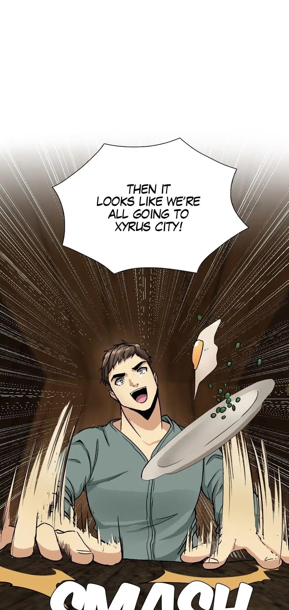 Chapter 6 Image(20)