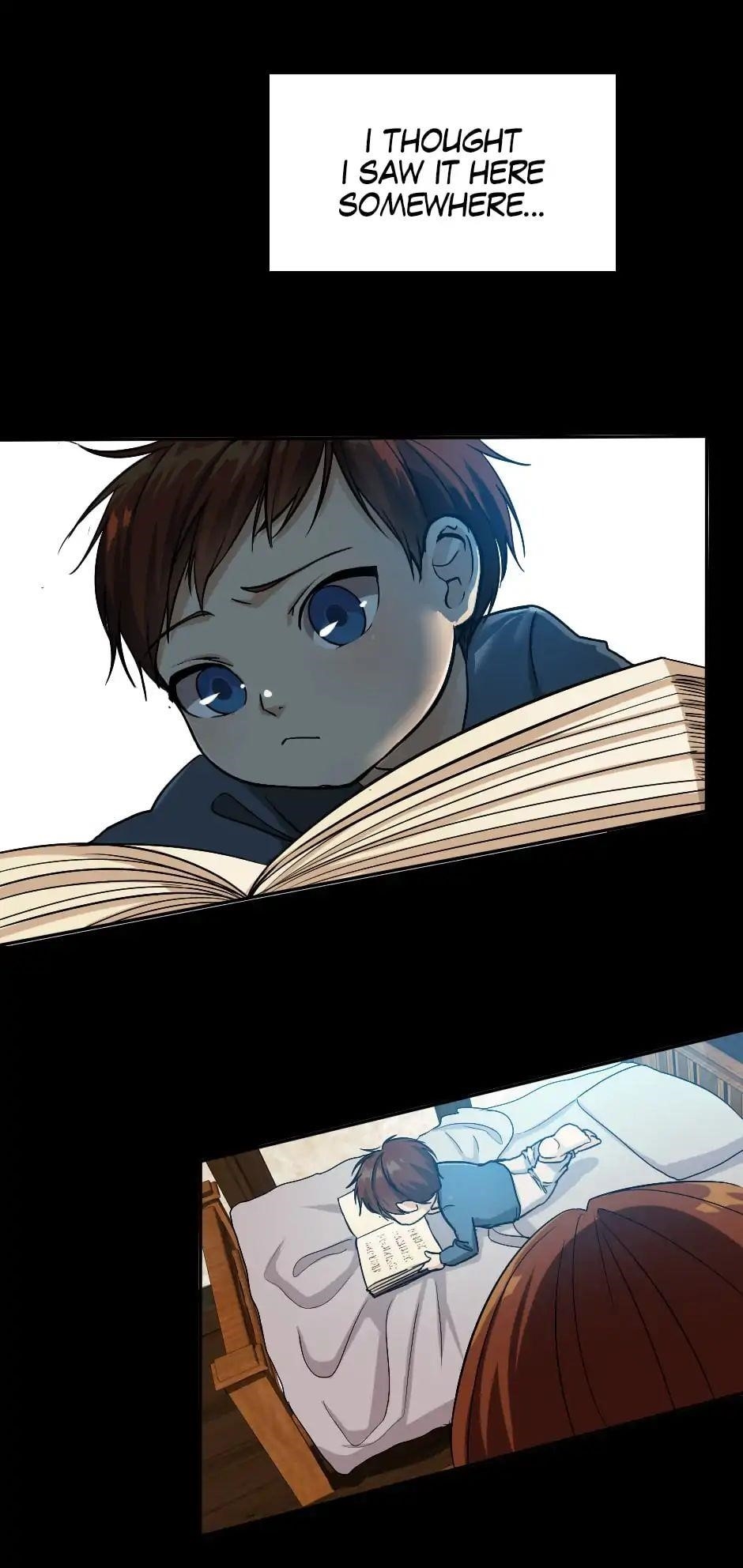 Chapter 6 Image(23)