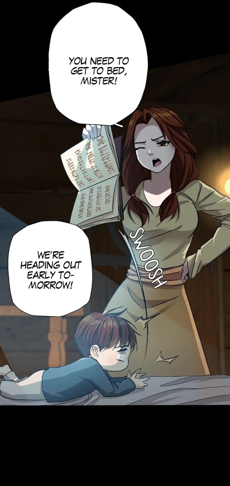 Chapter 6 Image(24)