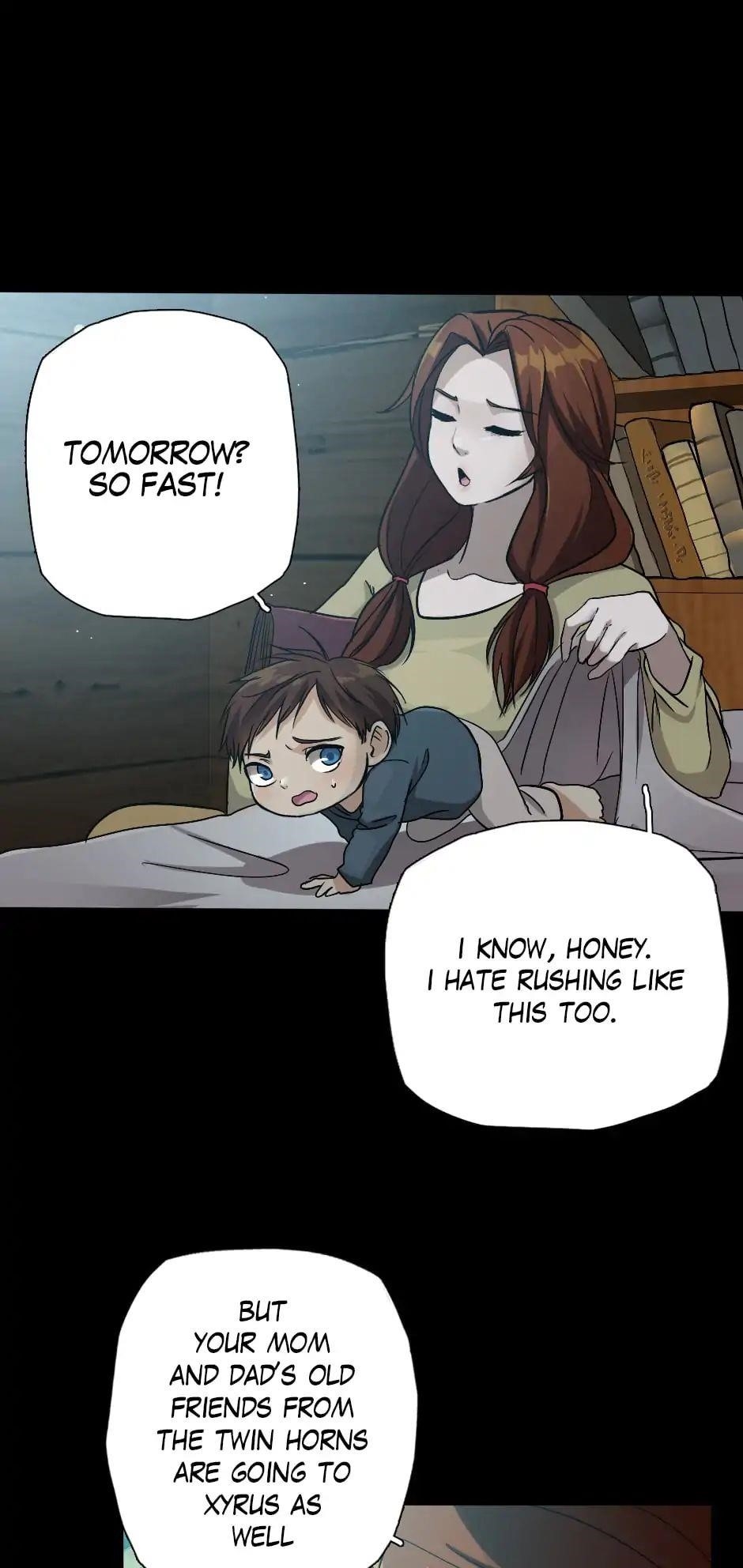Chapter 6 Image(25)