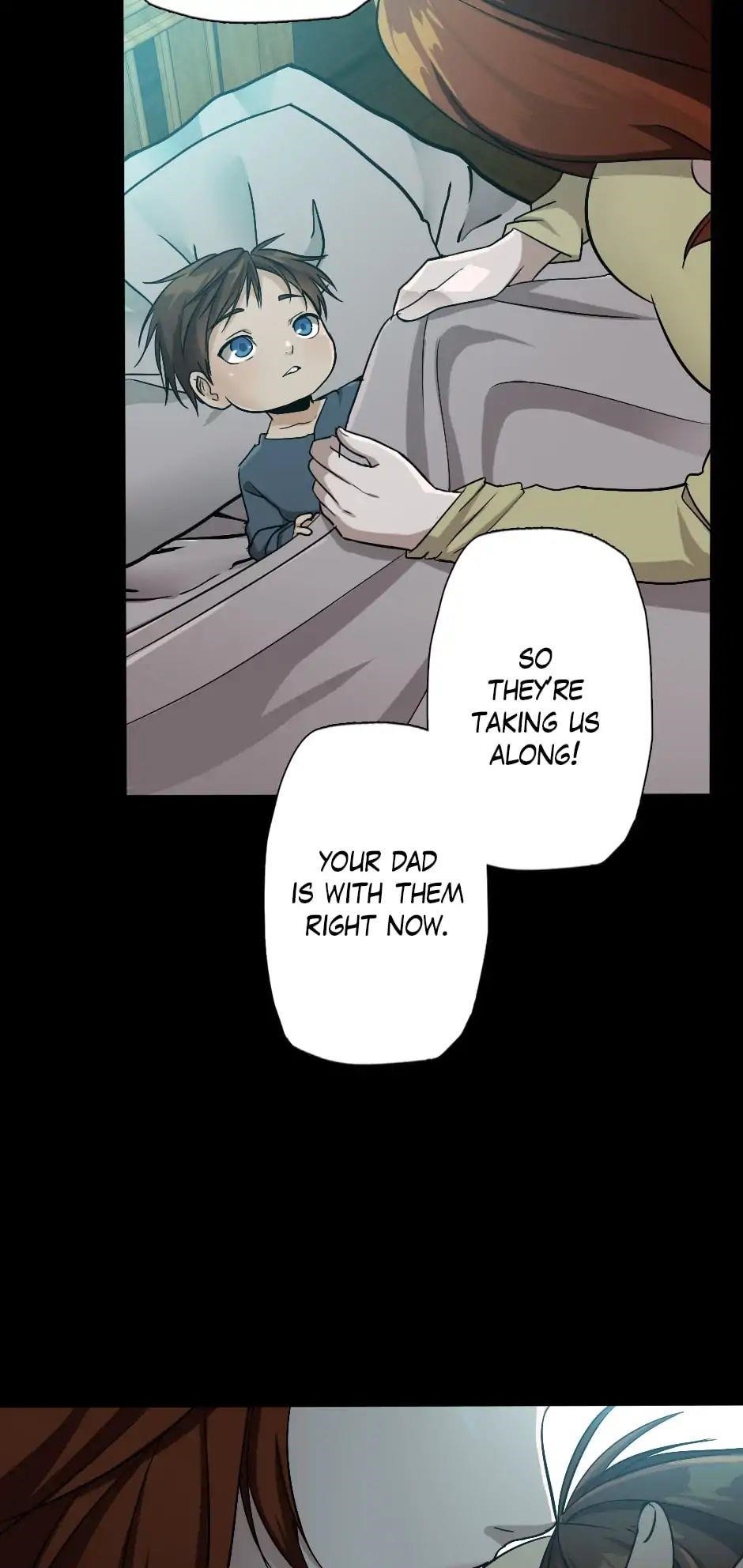 Chapter 6 Image(26)