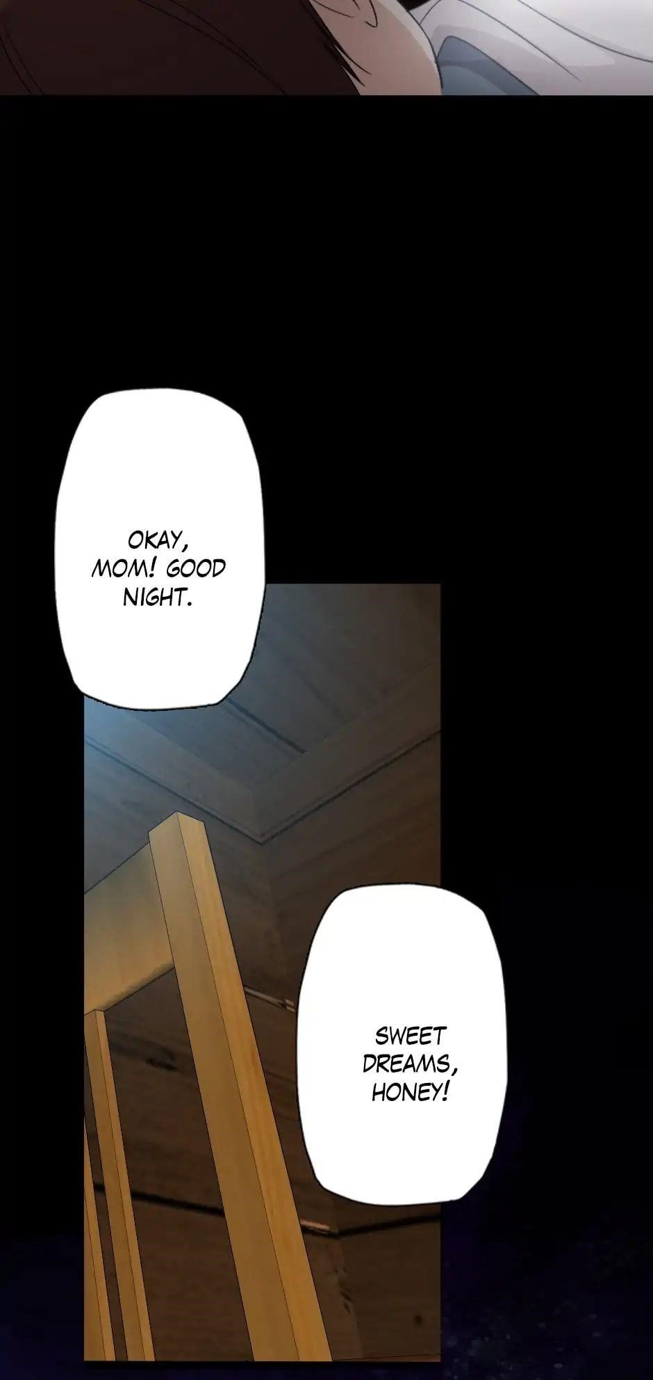 Chapter 6 Image(28)