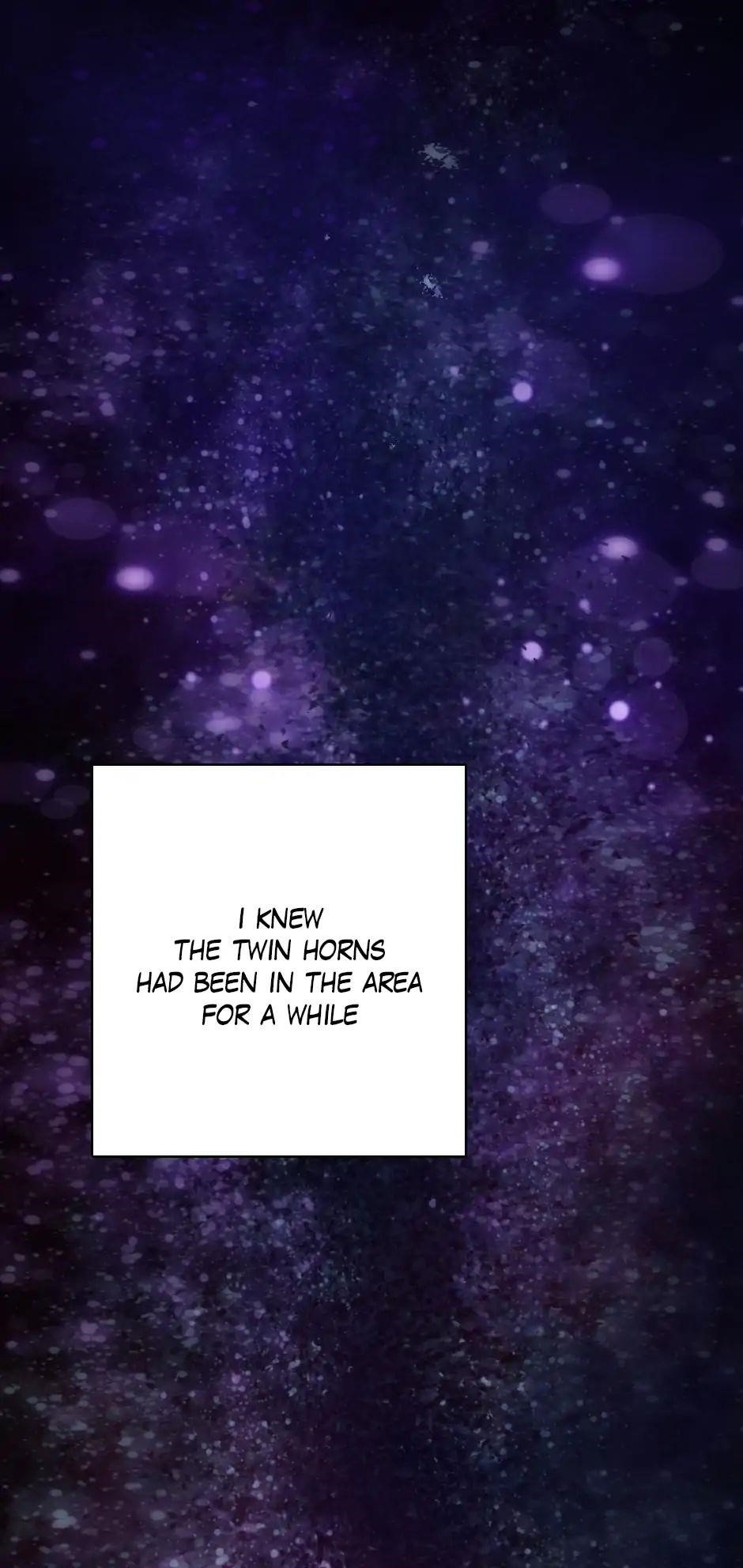 Chapter 6 Image(29)