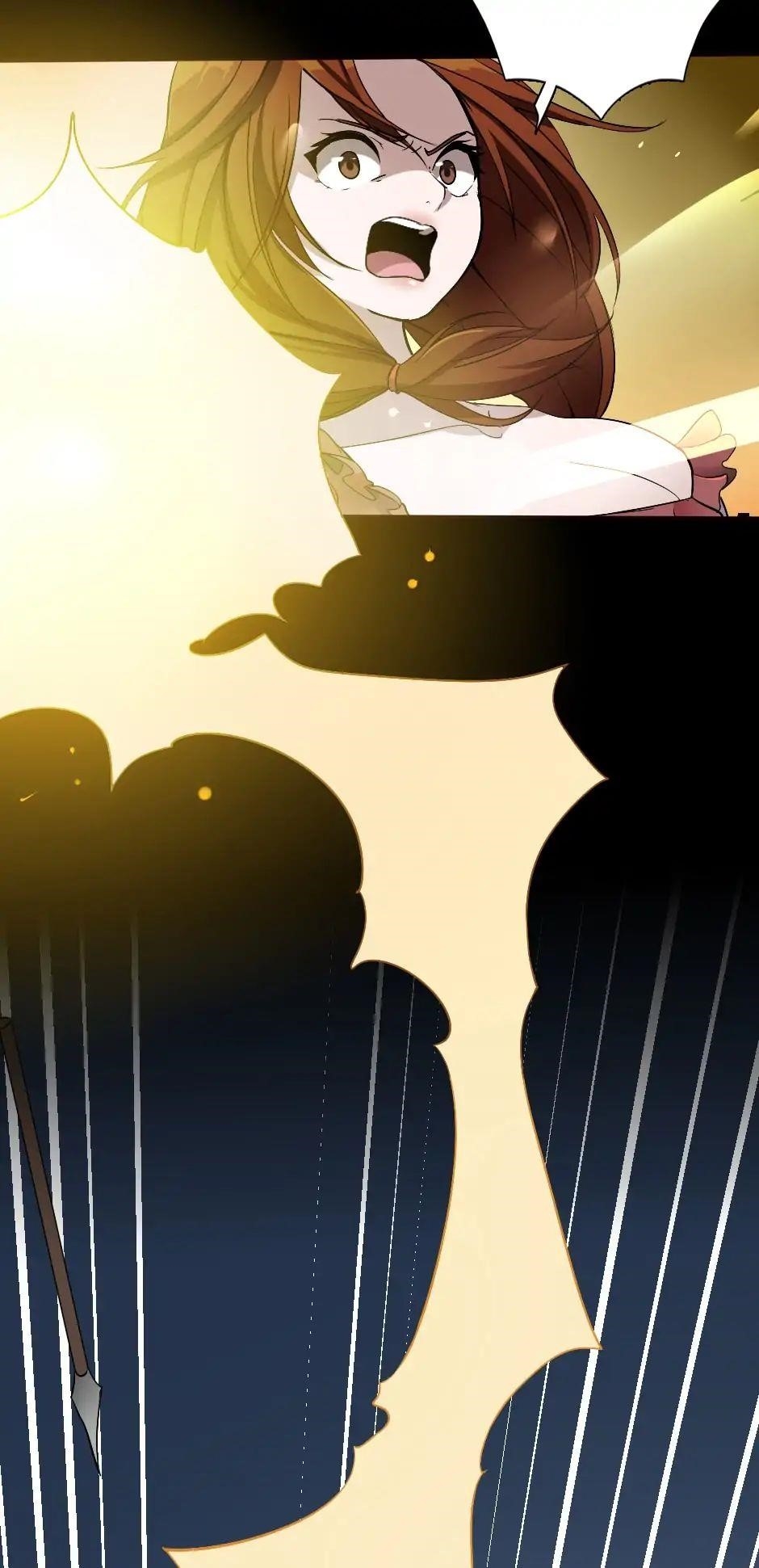 Chapter 6 Image(3)
